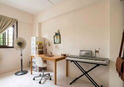 Blk 555 Woodlands Drive 53 (Woodlands), HDB 5 Rooms #568062991